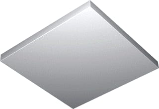 Etherma - ETC Infrarood stralingspaneel Infraroodpnl 300W Plafond
