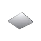Etherma - ETC Infrarood stralingspaneel Infraroodpnl 300W Plafond