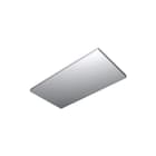 Etherma - ETC Infrarood stralingspaneel Infraroodpnl 600W Plafond