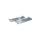 Etherma - EEZ Montagehulp gebouwentechniek Plaf/Wandbeves Ez-Straler