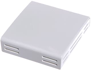 Etherma - ITR-80 Temperatuursonde Temp Sensor