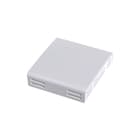 Etherma - ITR-80 Temperatuursonde Temp Sensor