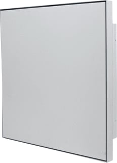 Etherma - LAVA FRAME Infrarood stralingspaneel Elconv Frame Ir Inb 500W