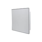 Etherma - LAVA FRAME Infrarood stralingspaneel Elconv Frame Ir Inb 750W