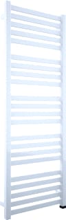 Etherma - BHK Handdoekradiator (elektrisch) 40543