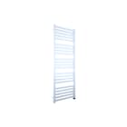 Etherma - BHK Handdoekradiator (elektrisch) 40544