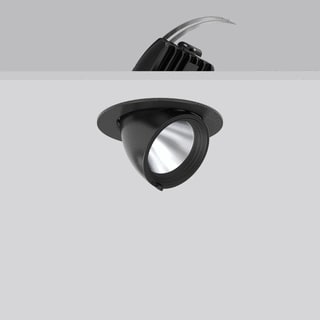 RZB - Golas Downlight/spot/schijnwerper  911574.003.3