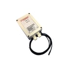 Etherma - ETRACE Ruimtethermostaat Univ Therm Ip65
