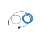 Etherma - ICESTOP Verwarmingskabel Verw Kbl+Thermst 12M-120W