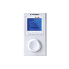 Etherma - Zoneregelaar (set) Drdls Thermost Et-14A