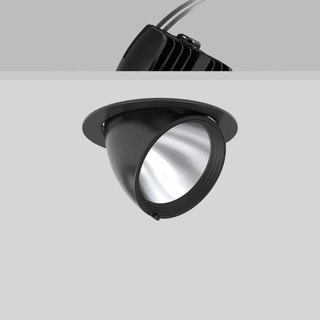 RZB - Golas Downlight/spot/schijnwerper  911600.003.76