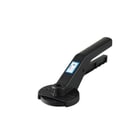 Siemens - Acvatix ASK Toebeh./onderdelen v klepafsluiter S55845-Z255