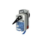 Siemens - Acvatix GDB Elektrische servomotor elsrvmtr s55499-d202