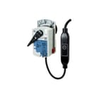 Siemens - Acvatix GLB Elektrische servomotor elsrvmtr s55499-d681