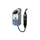 Siemens - Acvatix GMA Elektrische servomotor elsrvmtr s55499-d683