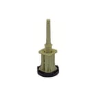 Siemens - Acvatix ALJ Toebeh./onderdelen v regelafsluiter S55846-Z115