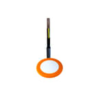TKF - YMVK DCA Combi-art. Draad & Kabel ymvk dca 3g2,5 actie ri100