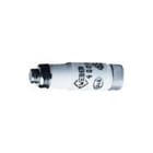 Hager Weber - Neozed D0-zekering zekering d01 6a ds10