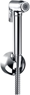 Ideal Standard - Idealspray Handdouche Handsproeier Chr