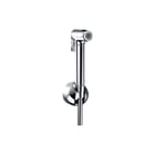 Ideal Standard - Idealspray Handdouche Handsproeier Chr