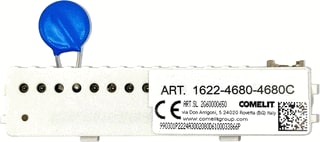 Bosch - Heteluchtpistool (accu) 06012A6500