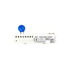Bosch - Heteluchtpistool (accu) 06012A6500