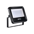 Opple - LED Floodlight Basic Downlight/spot/schijnwerper flood b re170 20w 4k