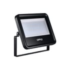 Opple - LED Floodlight Basic Downlight/spot/schijnwerper flood b re191 30w 4k