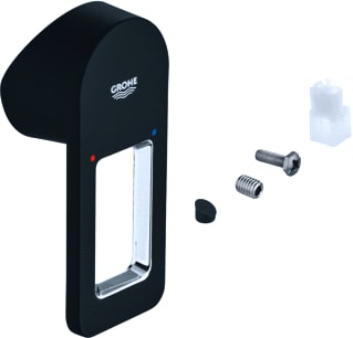 Grohe - Bedieningselement sanitairkraan 46636ks0