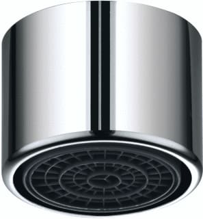 Grohe - Straalregelaar (Mousseur)