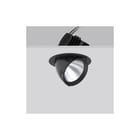 RZB - Golas Downlight/spot/schijnwerper  911608.003.76