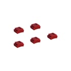 Grohe - Toebeh./onderdelen sanitaire kranen Temperatuurbegrenzer 43C