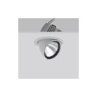RZB - Golas Downlight/spot/schijnwerper 911608.004