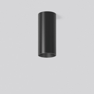 RZB - Heledon Downlight/spot/schijnwerper 931212.003.2