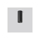 RZB - Heledon Downlight/spot/schijnwerper  931212.003.2