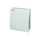 Siemens - Symaro QPA Opnemer (HVAC) ruimteopnemer qpa1064