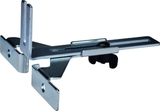 Makita - Toebeh./onderd. freesgereedschap 122704-5