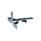 Makita - Toebeh./onderd. freesgereedschap 122704-5
