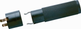 K&D - Smeltpatroon adapter sleutel Passchroefsleutel