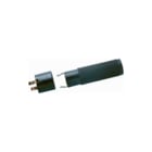 K&D - Smeltpatroon adapter sleutel Passchroefsleutel
