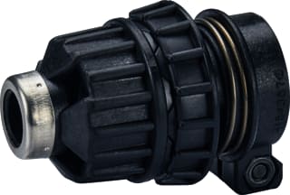 Makita - Adapter voor machinespangereedschap 122758-2