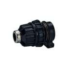 Makita - Adapter voor machinespangereedschap 122758-2