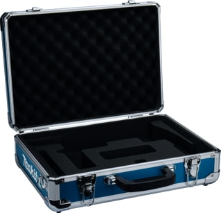 Makita - Gereedschapskist/-tas 123225-0