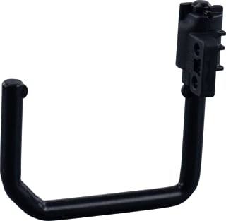 Makita - Pakhaak 123269-0