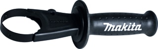 Makita - Machinegreep 123384-0