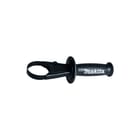 Makita - Machinegreep 123384-0