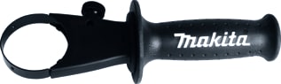 Makita - Machinegreep 123415-5