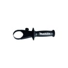 Makita - Machinegreep 123415-5