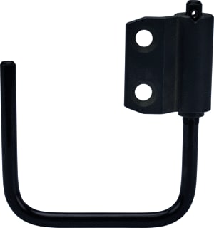 Makita - Pakhaak 126406-5
