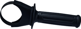 Makita - Machinegreep 126457-8